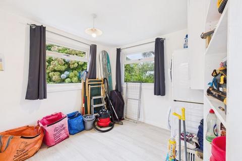 3 bedroom house for sale, Falmouth, Chain free sale