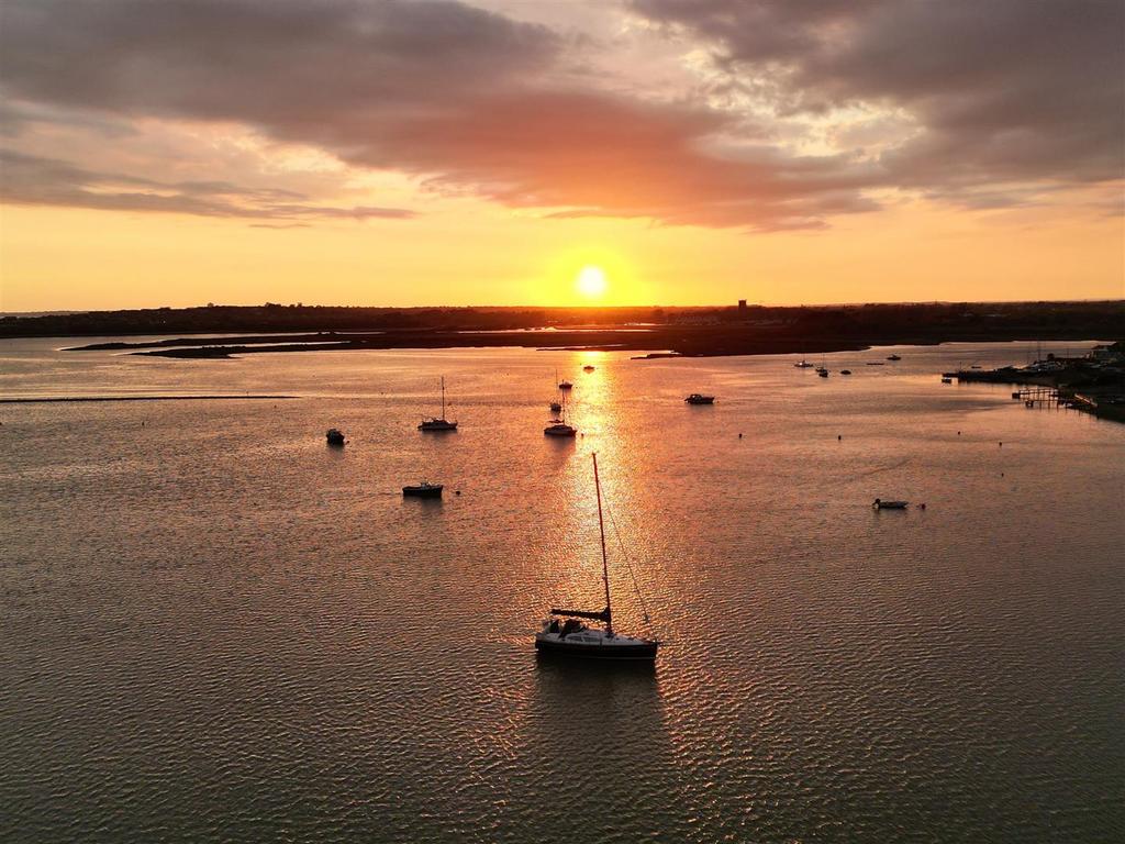 Sunset.JPG