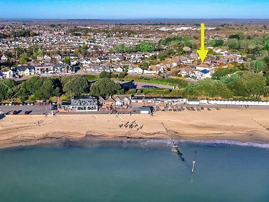 Avon Beach.jpg