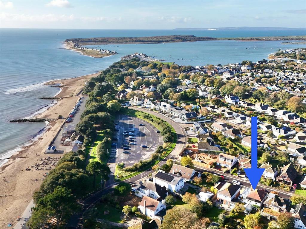 Ariel Beach location.jpg