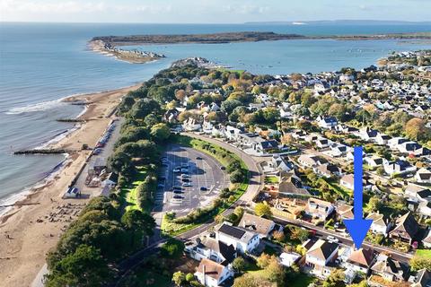 5 bedroom detached house for sale, Island View Avenue, Christchurch BH23