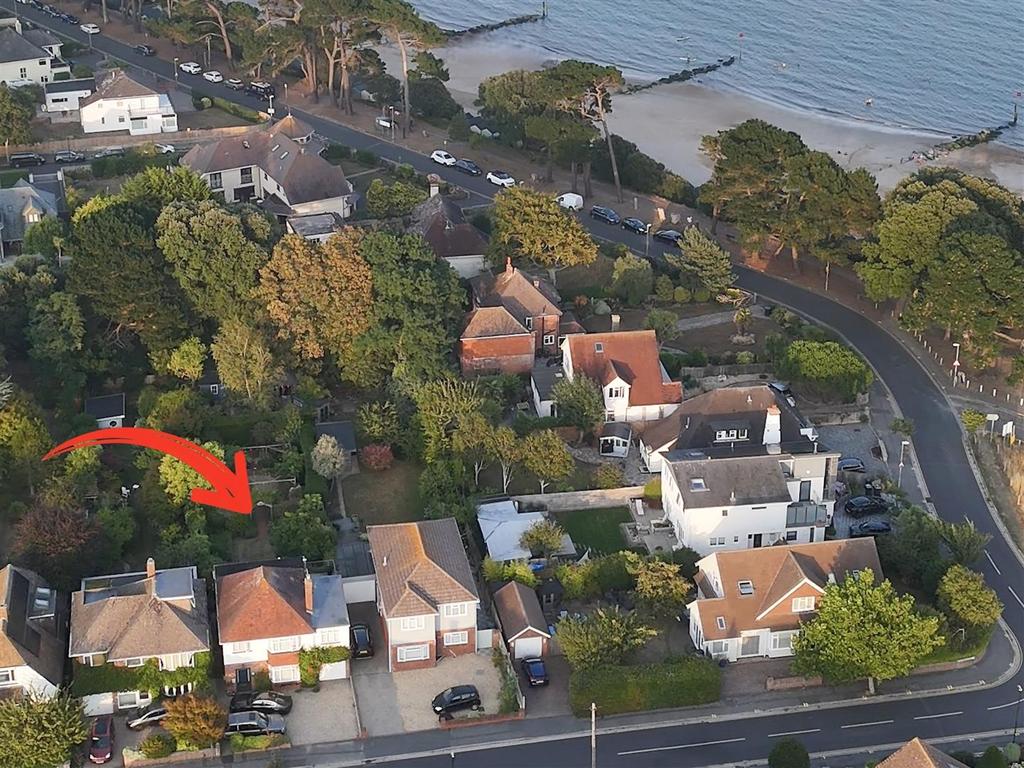 Ariel Shot.jpg