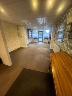 undefined, Stone Cross Lane North, Lowton