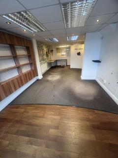 undefined, Stone Cross Lane North, Lowton