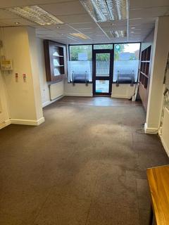 undefined, Stone Cross Lane North, Lowton