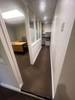 undefined, Stone Cross Lane North, Lowton