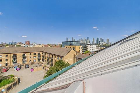 1 bedroom apartment to rent, 1 Bedroom Duplex Apartment