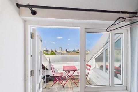 1 bedroom apartment to rent, 1 Bedroom Duplex Apartment