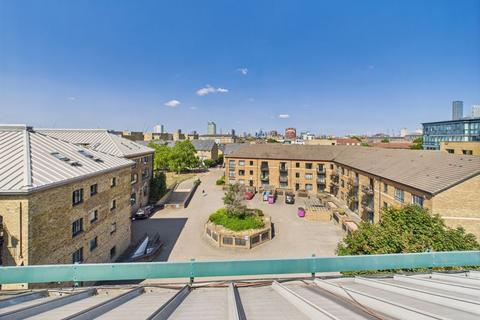 1 bedroom apartment to rent, 1 Bedroom Duplex Apartment