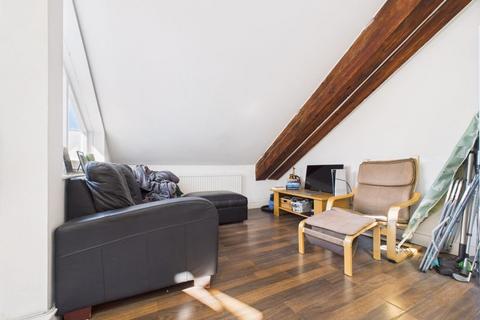 1 bedroom apartment to rent, 1 Bedroom Duplex Apartment