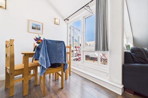 1 bedroom apartment to rent, 1 Bedroom Duplex Apartment