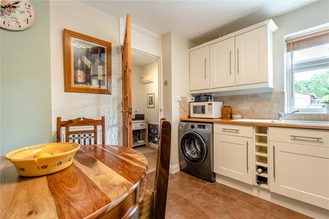 3 bedroom terraced house for sale, 10 Derwent Avenue, Shrewsbury, Shropshire
