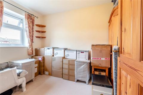 3 bedroom terraced house for sale, 10 Derwent Avenue, Shrewsbury, Shropshire