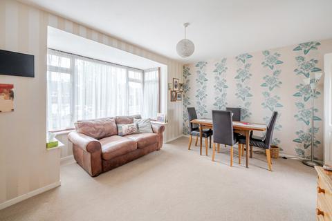 undefined, Kirkstone Drive, Bedfordshire LU6