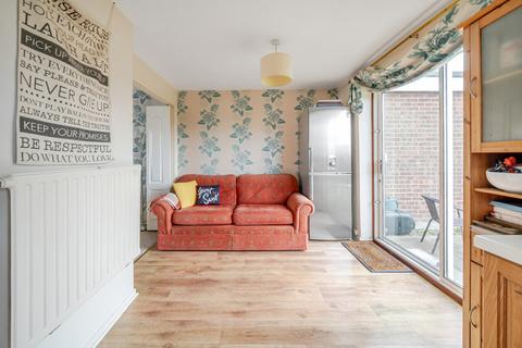 undefined, Kirkstone Drive, Bedfordshire LU6