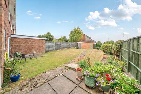 undefined, Kirkstone Drive, Bedfordshire LU6