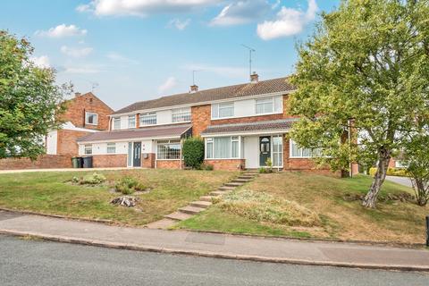 undefined, Kirkstone Drive, Bedfordshire LU6