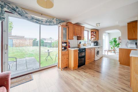 undefined, Kirkstone Drive, Bedfordshire LU6