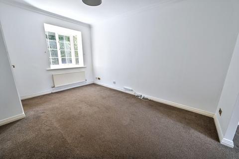 6 Frampton Gardens, Littleover, Derby, DE23 3WX