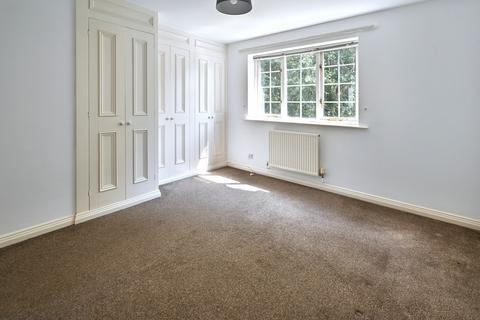 6 Frampton Gardens, Littleover, Derby, DE23 3WX