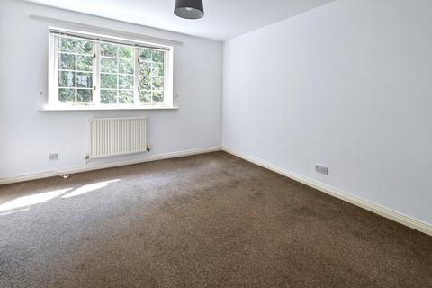 6 Frampton Gardens, Littleover, Derby, DE23 3WX