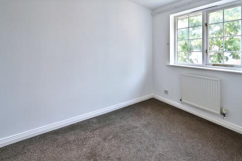 6 Frampton Gardens, Littleover, Derby, DE23 3WX