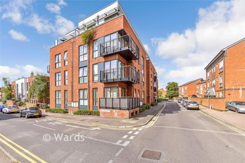 1 bedroom ground floor flat for sale, Avebury Avenue, Tonbridge, Kent