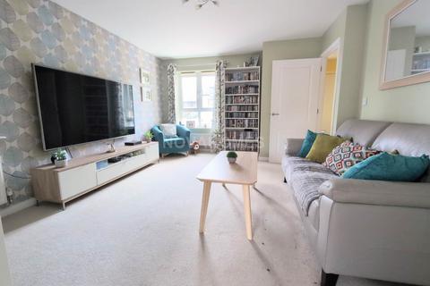 3 bedroom semi-detached house for sale, Cobham Close, Plymouth PL6