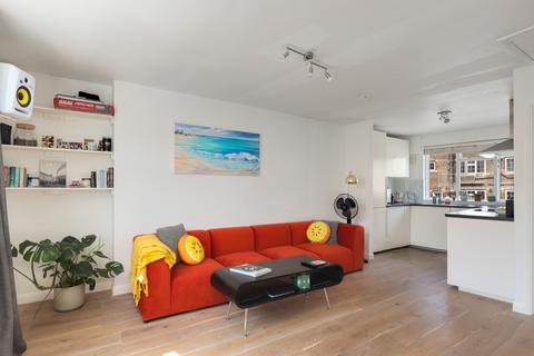 237a Bethnal Green Road, London, E2 6AB