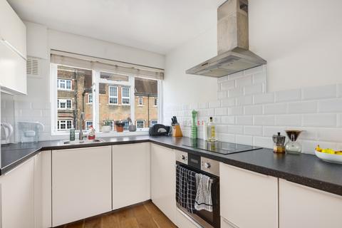 237a Bethnal Green Road, London, E2 6AB