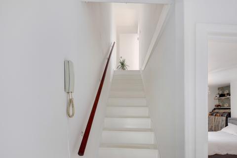 237a Bethnal Green Road, London, E2 6AB