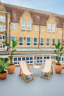 237a Bethnal Green Road, London, E2 6AB
