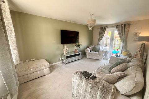 3 bedroom semi-detached house for sale, Cae Morfa, Neath SA10