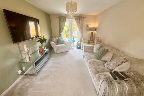 3 bedroom semi-detached house for sale, Cae Morfa, Neath SA10