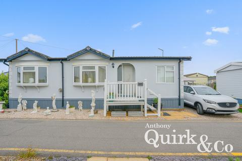 undefined, Lower Dunton Road, Brentwood, CM13