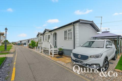 undefined, Lower Dunton Road, Brentwood, CM13