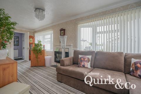 undefined, Lower Dunton Road, Brentwood, CM13