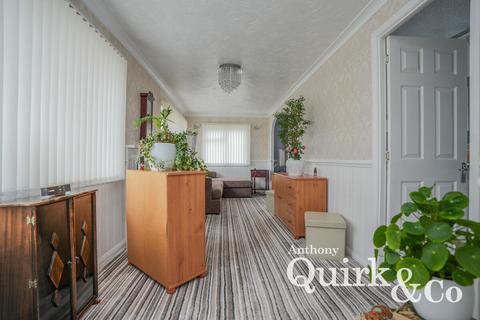 undefined, Lower Dunton Road, Brentwood, CM13