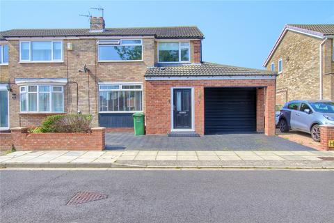 undefined, Elton Road, Wolviston Court