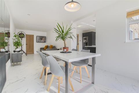 undefined, Elton Road, Wolviston Court