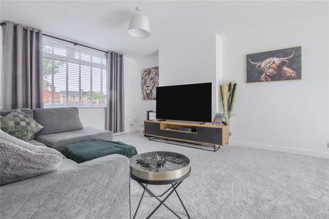 undefined, Elton Road, Wolviston Court