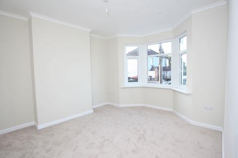3 bedroom terraced house for sale, Christchurch Road, Newport NP19