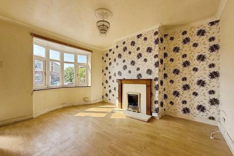 3 bedroom semi-detached house for sale, Carr Common Road, Hindley Green, Wigan
