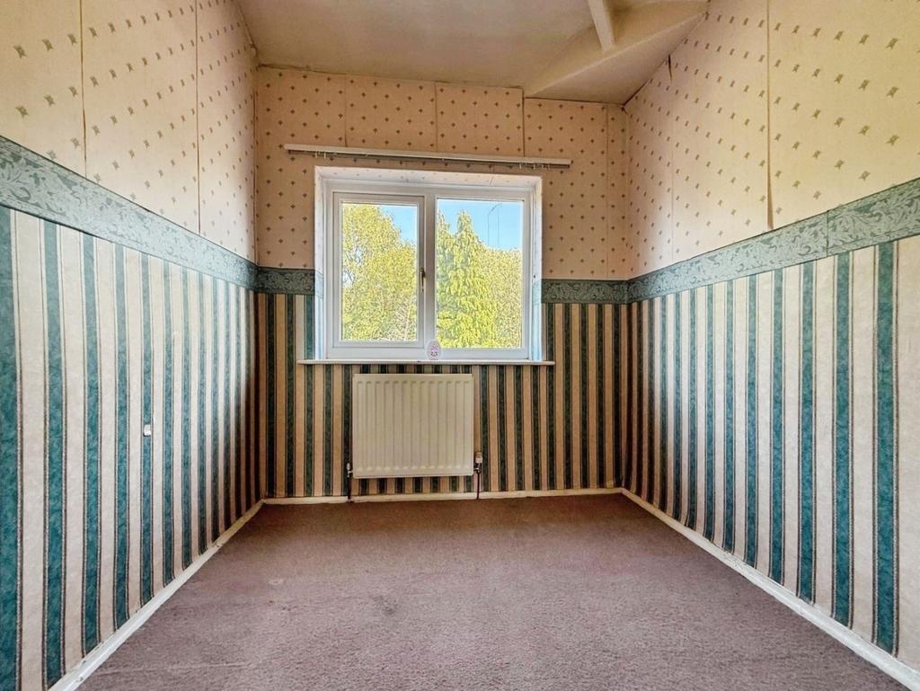 Pbox-bedroom-323762.jpg