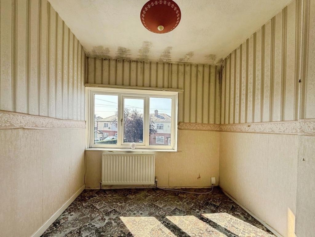 Pbox-bedroom-323762.jpg