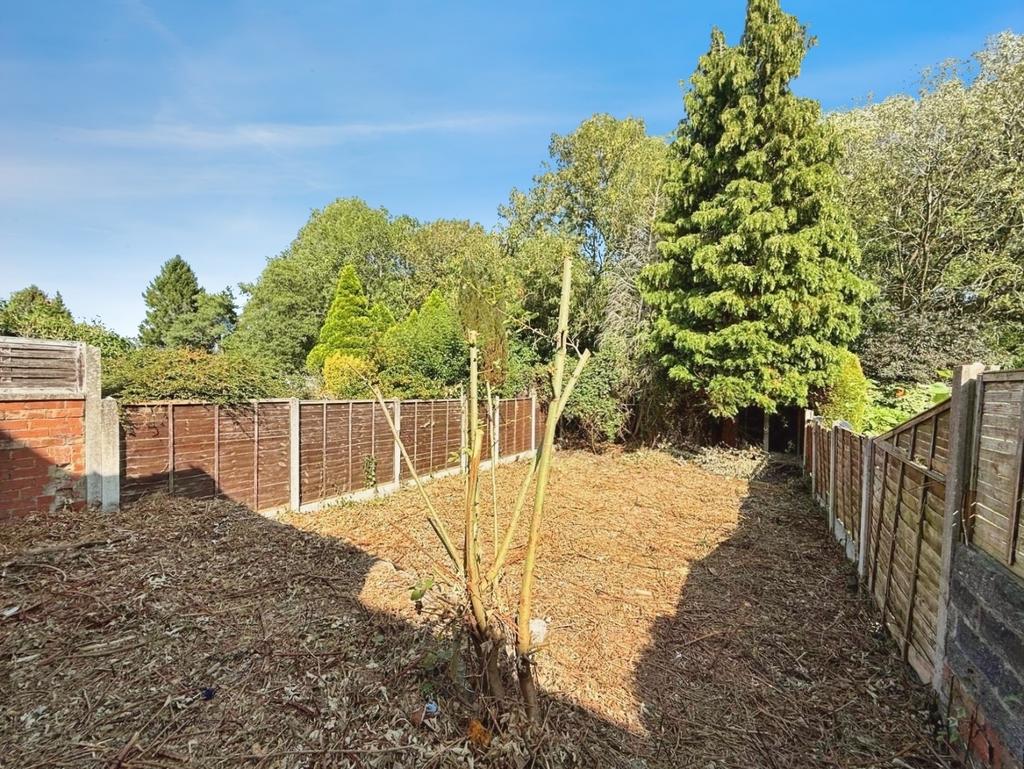 Pbox-garden-323762.jpg