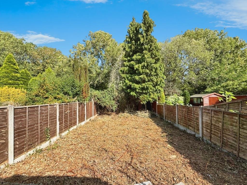 Pbox-garden-323762.jpg