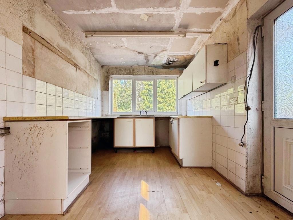 Pbox-kitchen-323762.jpg