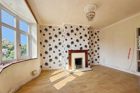 3 bedroom semi-detached house for sale, Carr Common Road, Hindley Green, Wigan