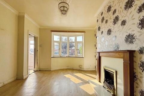 3 bedroom semi-detached house for sale, Carr Common Road, Hindley Green, Wigan